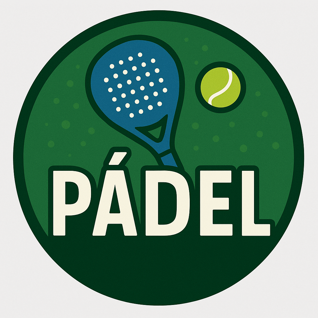 Ejemplo - Técnico Deportivo Nivel II